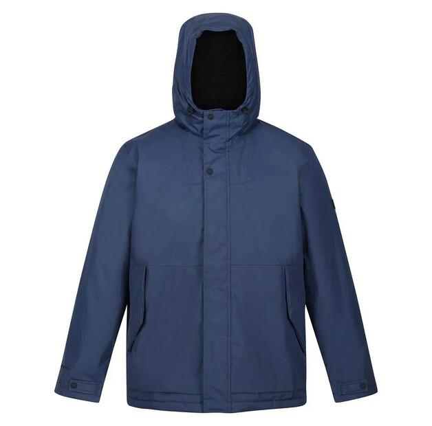 Regatta Sterlings IV Jacket