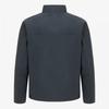The North Face Men S Chiller Jacket Smoke Blue nj3lS08b
