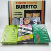 And Vibrant Taco Cat Santa Cookie Classic Card Game For Kids And Families**