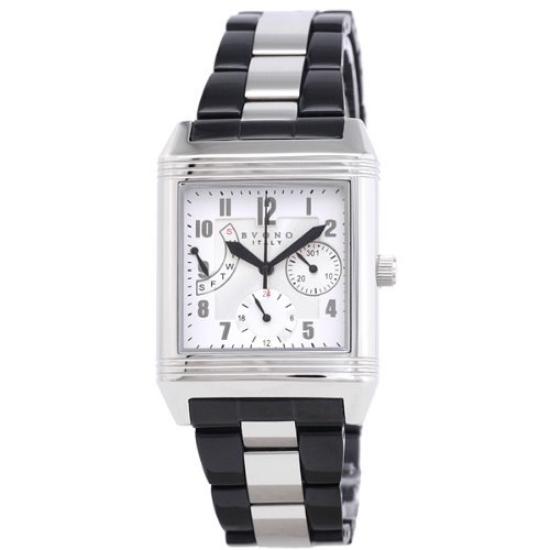 

Часы BVONO [Bonno] B-5542-2 Мужские [Официальный импорт]