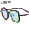 Ochelari și accesorii – Ochelari de soare