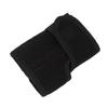 Wrist Brace Compression Adjustable Soft Skin Friendly Breathable Pain Relief Wrist Support for
