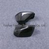 Aprilia RSV4 21+ Carbon Fiber Rearview Mirror Covers