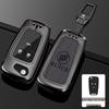 Car Shell Buckle Cover for Buick GL8, Regal, Envision, LaCrosse, Excelle, Verano, Encore