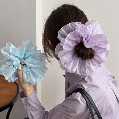 Accessori per capelli – Elastici per capelli