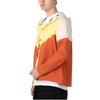 Nike Jackets Men's Yellow Hooded Moderate Other CZ9071-234