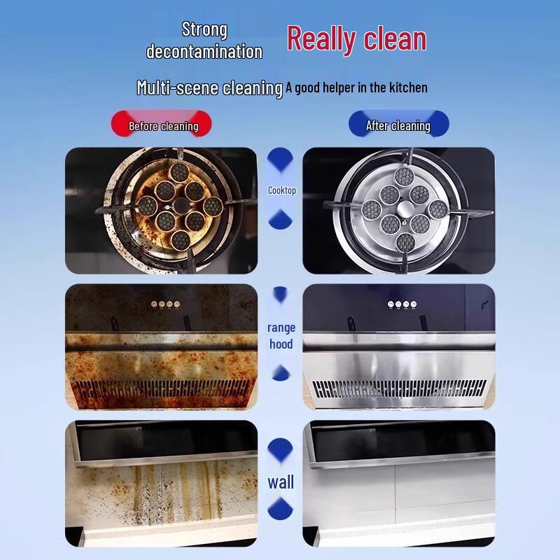 DeYou Household Cleaning Wet Wipes Set