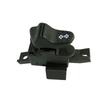 Jmp Turn Signal Switch For Piaggio / Vespa