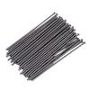 50PCS Descaling Needles High Efficiency Tungsten Steel Pneumatic Scaler Needle Replacement for Ship