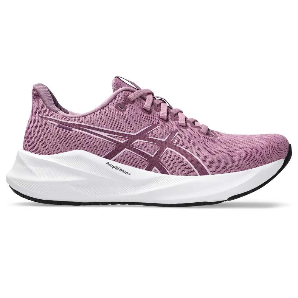 Asics Кроссовки для бега Versablast 4