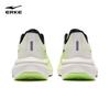 Erke Lightning 5 Breathable Mesh Running Shoes