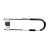 RESET U-Shaped Anti-Theft Lock