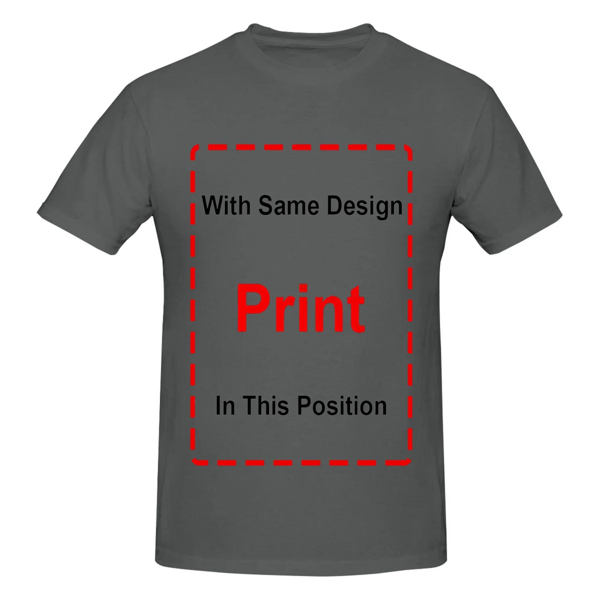 

THE MITCHELL BROTHERS Homage T shirt Eastenders Vintage 90s Of Grant Phil From Funny long or short sleeves 4XL