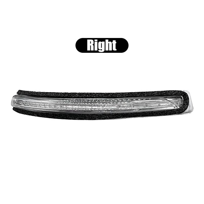 

Светодиодный автоматический фонарь для бокового зеркала, сигнал поворота, подходит для Hyundai i20 GB IB 2016 2017 2018, автомобильные аксессуары, светодиодный фонарь для зеркала заднего вида