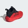 adidas Ownthegame 3.0 Red Core Black (GS)