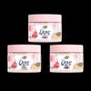 pomegranate milk, 3x280g