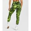 Gymshark Gs Power Regular legginGs Moss Olive Print B4a6q Ebsy