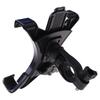 Bike Tablet Holder Portable Bicycle Car Tablet Mount for Indoor Gym  Spinning Exercise Bike for 7-12 Inch