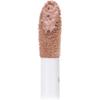 Canmake Eye Color Magician 04 Pale Premonition 3,6 ml flüssige Lidschattencreme Pink Beige Glitter Pearl 04 Pale Premonition