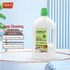 1000ml bottle, scented