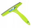 Window Remover 19.5cm Sanel