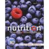 Nutrition Concepts and Controversies Paperback US-257