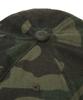 Seuweideu Egypt Ball Cap [Camo]