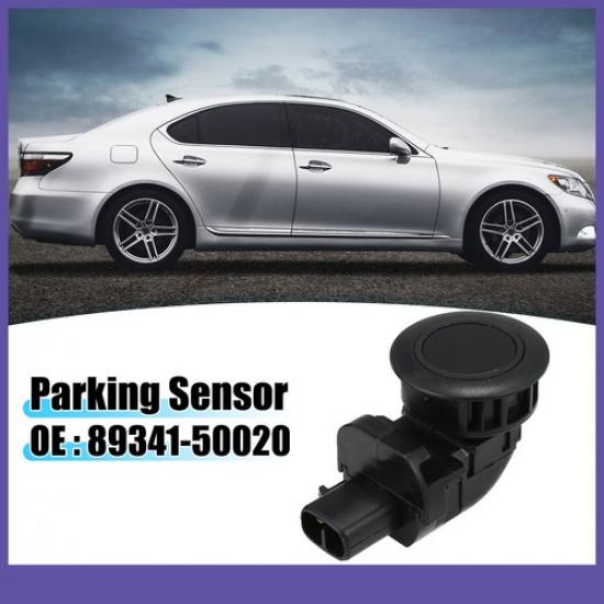 Bumper Reverse Parking Assist Sensor Two  for Lexus LS430 2001-2006