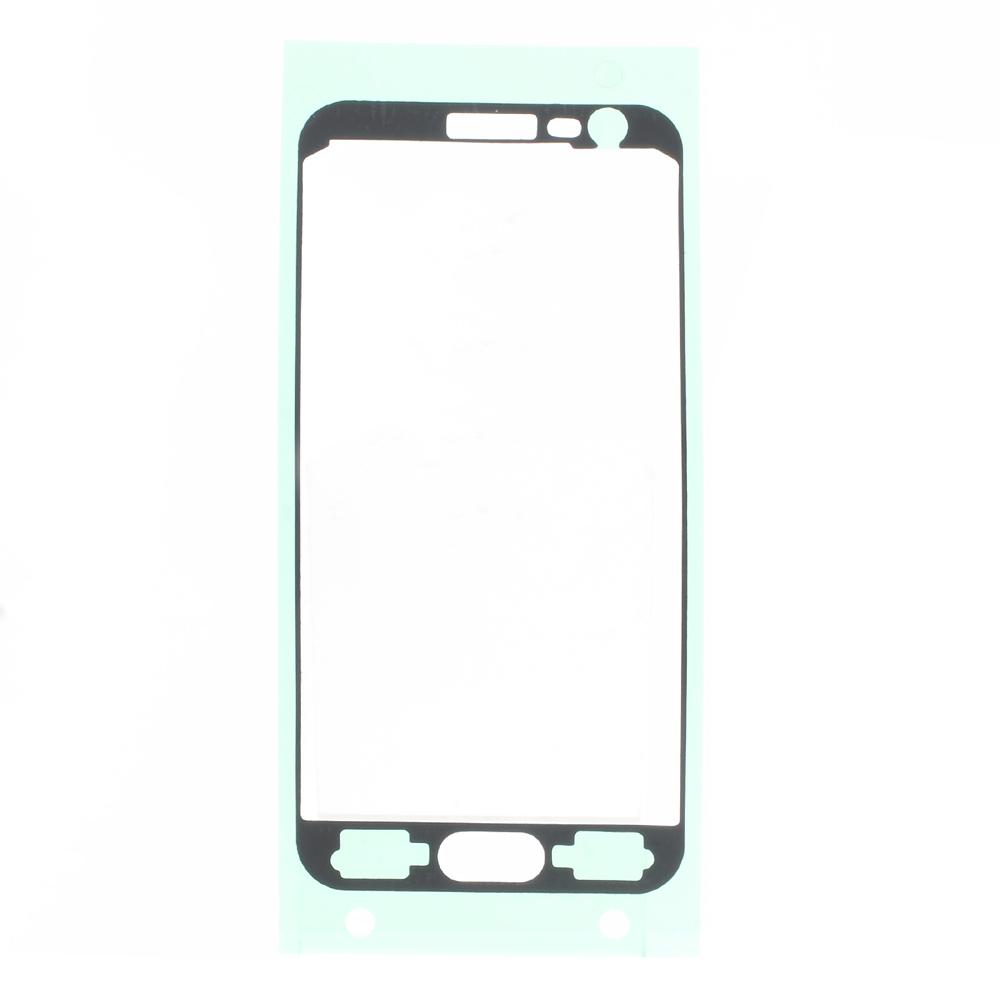 

OEM клейка наклейка на передню рамку корпусу для Samsung Galaxy J3 (2016 р) Type A