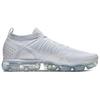 Nike Air VaporMax Flyknit 2 White Vast Grey 942842-105