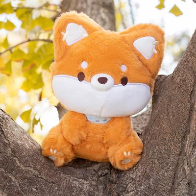 Bebek ve Peluş Oyuncaklar – Doldurulmuş ve Peluş oyuncak hayvanlar