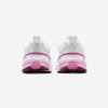 Nike W NIKE V2K RUN FD0736-117