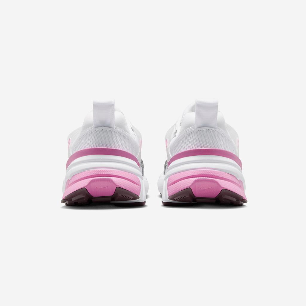 Nike W NIKE V2K RUN FD0736-117
