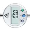 Sanliang Digital Dial Indicator