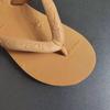 2023 Star Horse Gummi-Flip-Flops: Unisex Sommer Mode Strandschuhe