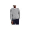Warme Kleidung – Pullover