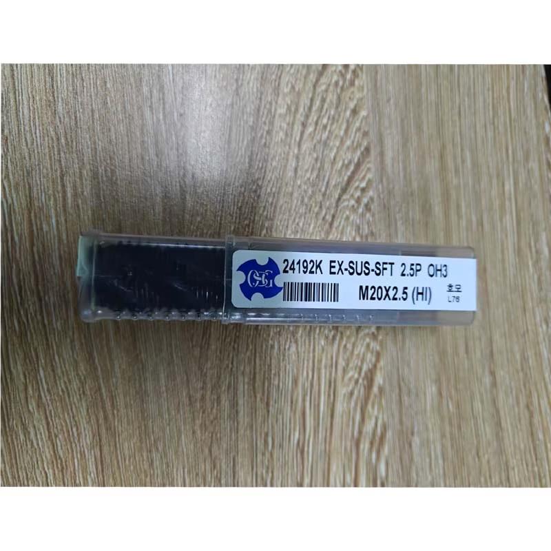Спиральная метчик OSG EX-SUS-SFT