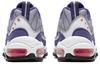 Nike Air Max 98 Raptors Women's AH6799-110