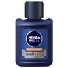 Nivea Japan - Men Skin Conditioner Balm Extra Care
