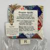 Bright Colorful Blessing Pouches Soft Durable Fabric Bag Ideal for Gift Giving at Festival Parties and Event