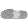 Mizuno WAVE EXCEED COURT Tennis Shoes Women's Low-top White Gray