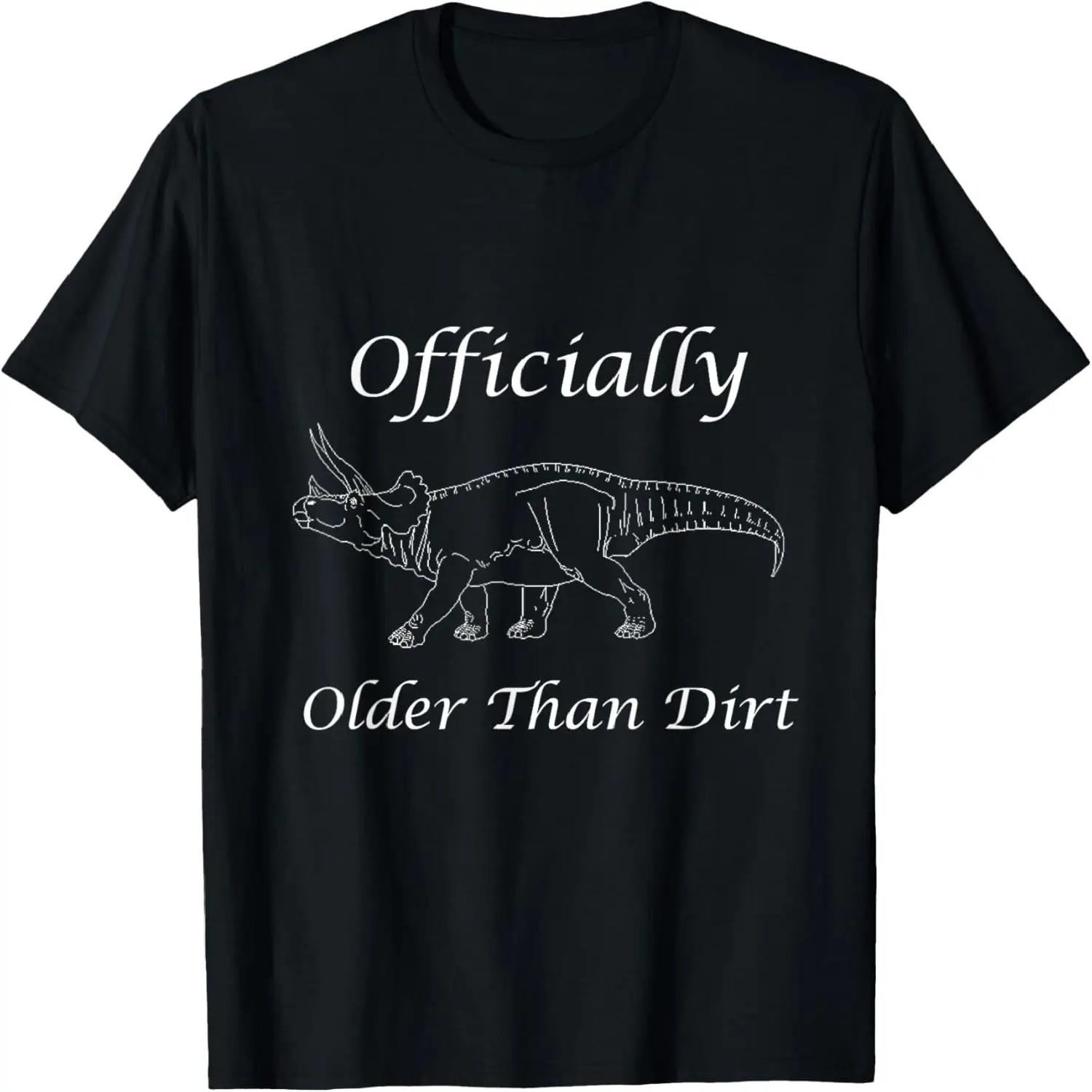 You Wish T-Shirt S разноцветный