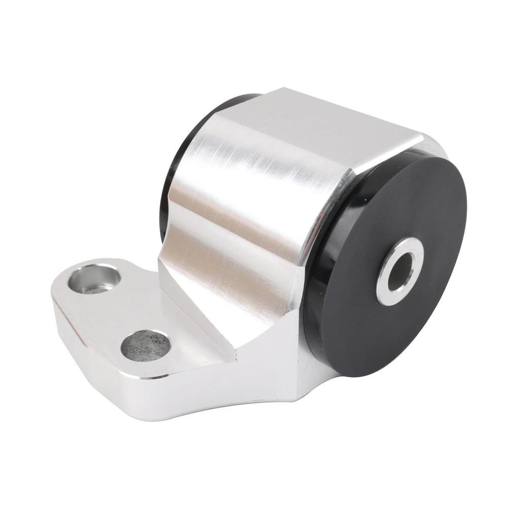 Performance Engine Mounts Kit Front Right Mount 70A For 2002-2005 Civic Si (EP) 02-06 RSX (DC5) Manual Transmission