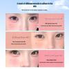 XIXI Plaid Cloud Mist Blush: High Pigment, Girly Color for Everyday Use