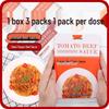 Jumeichu Tomato Beef Pasta Sauce