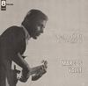 LP Record MARCOS VALLE  O Compositor E O Cantor VAMPI353 VAMPI SOUL 2026 Spain Latin
