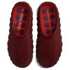 Nike Mind 001 'Team Red' Men's HQ4307-601