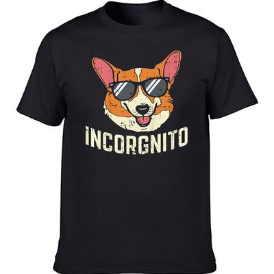 Oberteile – T-Shirts