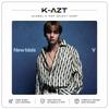 [PRE ORDER] BTS V – DAZED Autumn 2026 Magazine