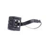 BDP899 Gancio Serratura Cofano 8200438215 per Renault Megane 2 Facelift Spedizione Veloce Spedito dalla Turchia